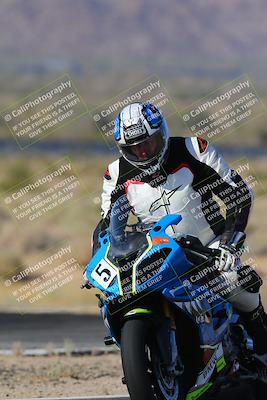 media/May-25-2024-TrackXperience (Sat) [[8ec55f75b9]]/1-Level 3/Session 2 Track Exit/